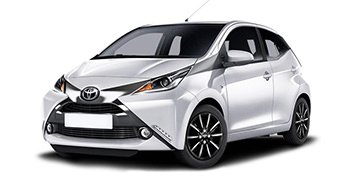 Detail Aygo Png Nomer 7