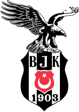 Detail Besiktas Logo Nomer 9