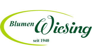 Detail Blumen Kleefeld Nomer 8