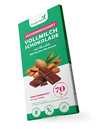 Detail Brauner Zucker Netto Nomer 12
