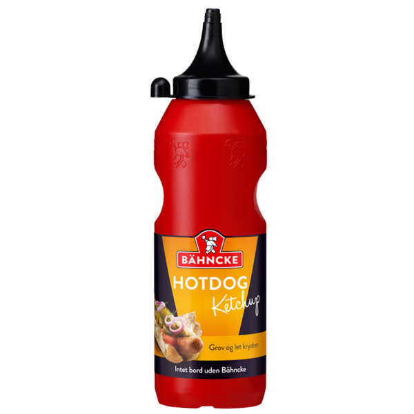 Detail Brauner Zucker Netto Nomer 17