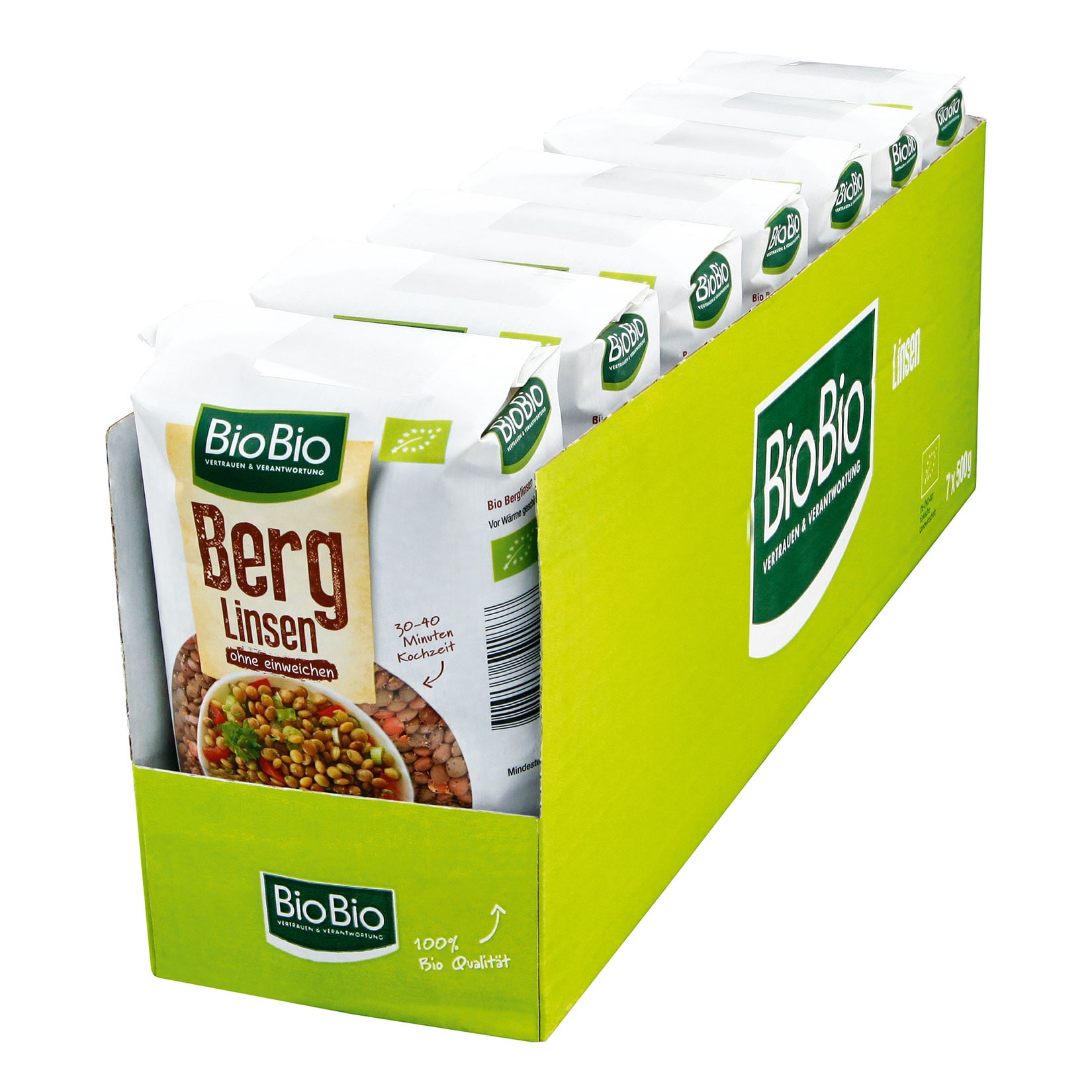 Detail Brauner Zucker Netto Nomer 18