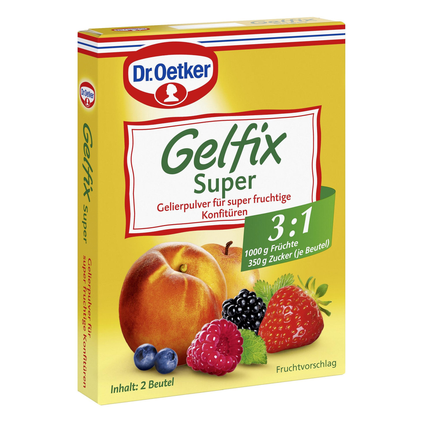 Detail Brauner Zucker Netto Nomer 21
