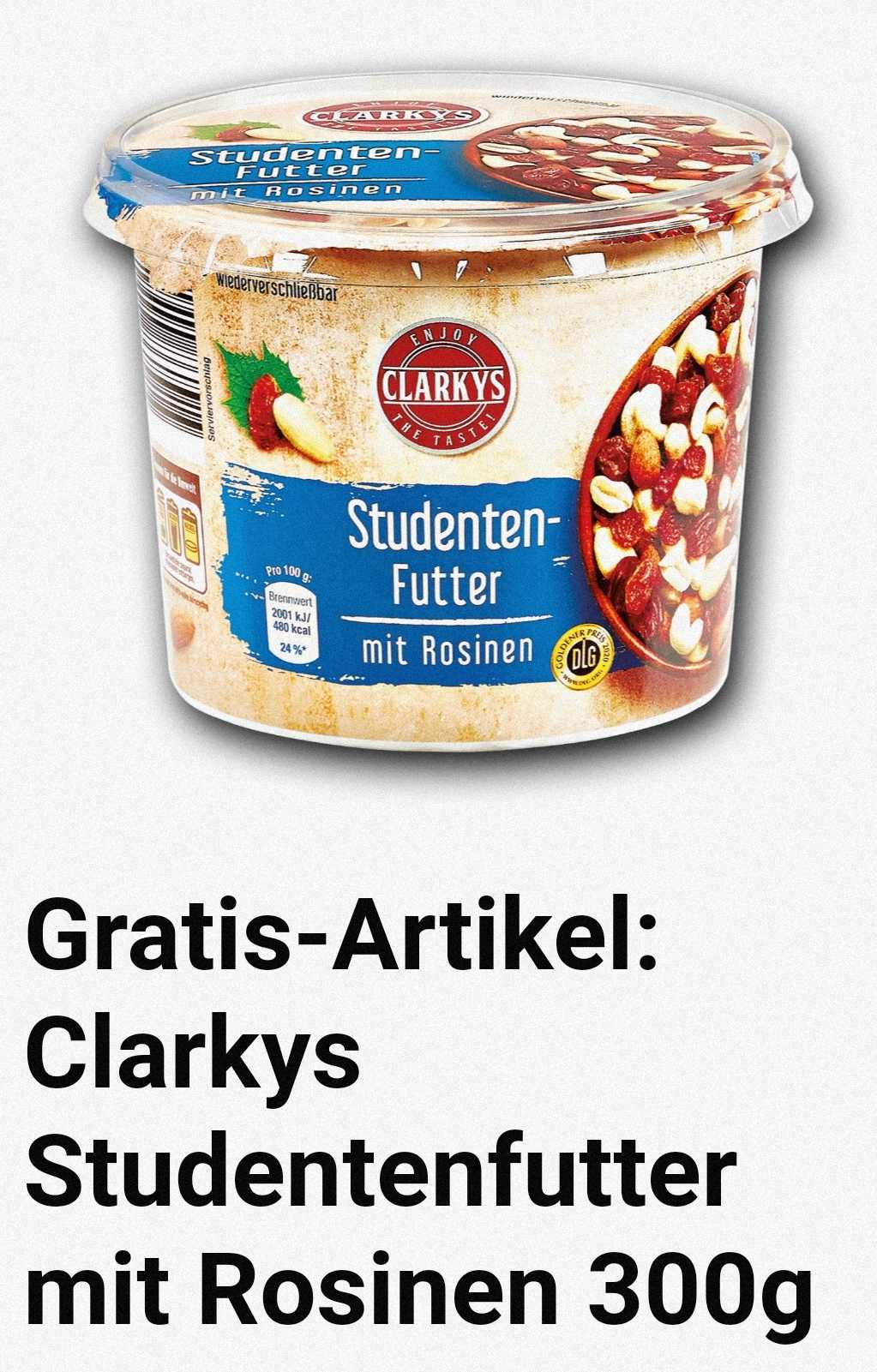 Detail Brauner Zucker Netto Nomer 22