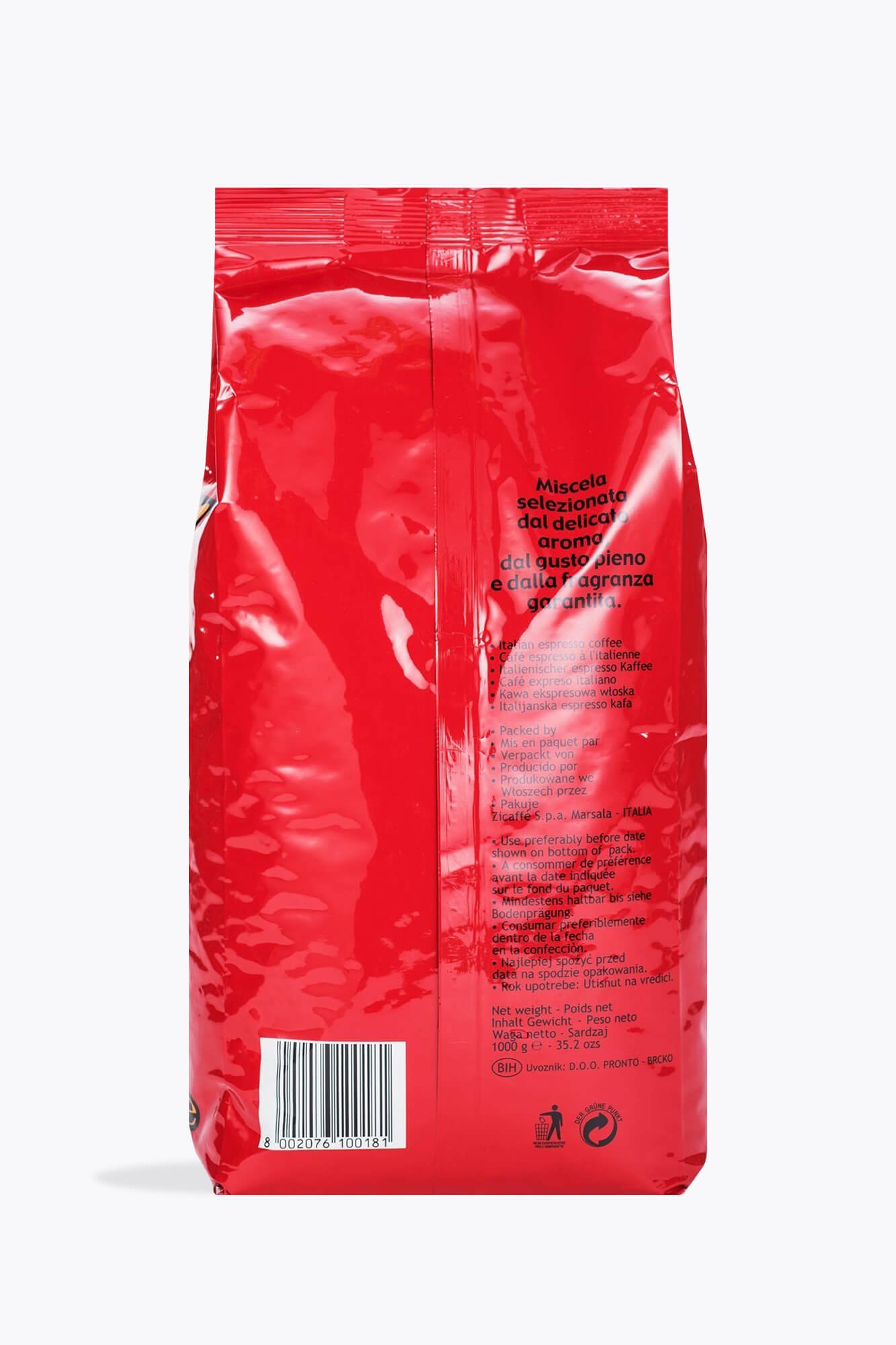 Detail Brauner Zucker Netto Nomer 27