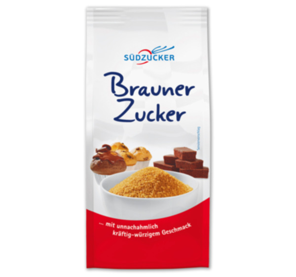 Detail Brauner Zucker Netto Nomer 4