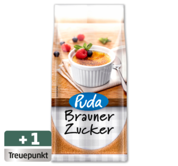 Detail Brauner Zucker Netto Nomer 6