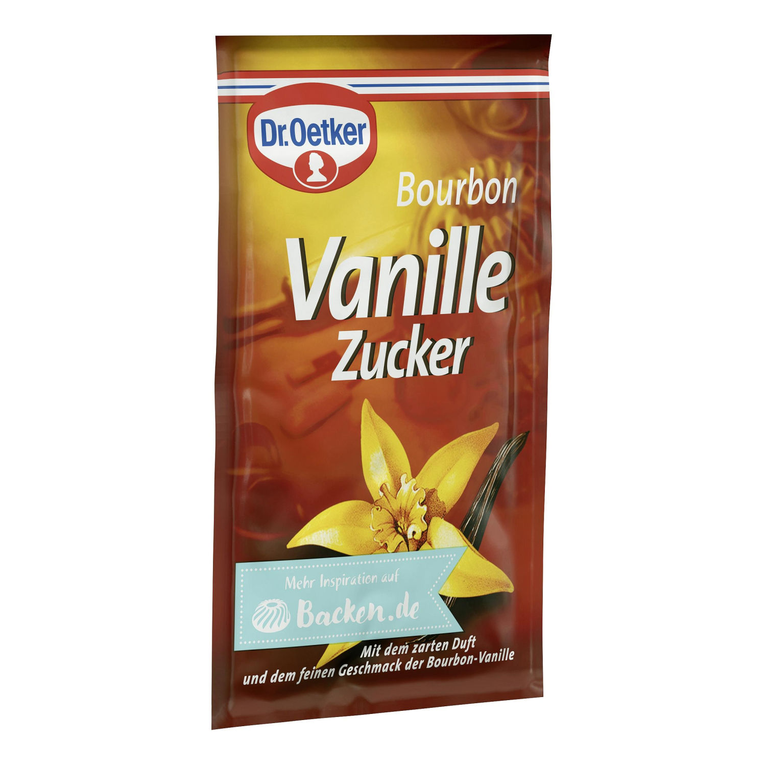 Detail Brauner Zucker Netto Nomer 7