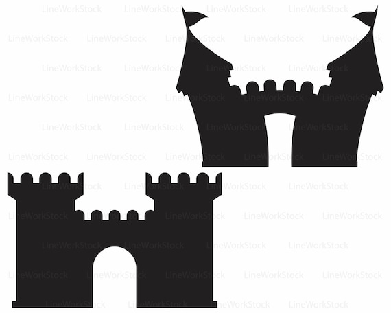 Burg Schleifen - KibrisPDR