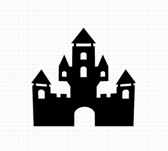 Detail Burg Schleifen Nomer 9