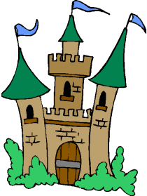 Detail Burg Schleifen Nomer 12