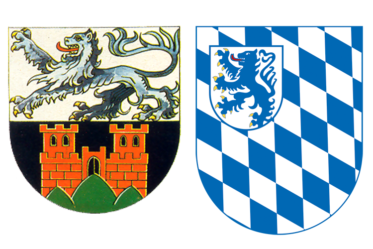 Detail Burg Schleifen Nomer 13