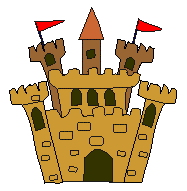 Detail Burg Schleifen Nomer 5