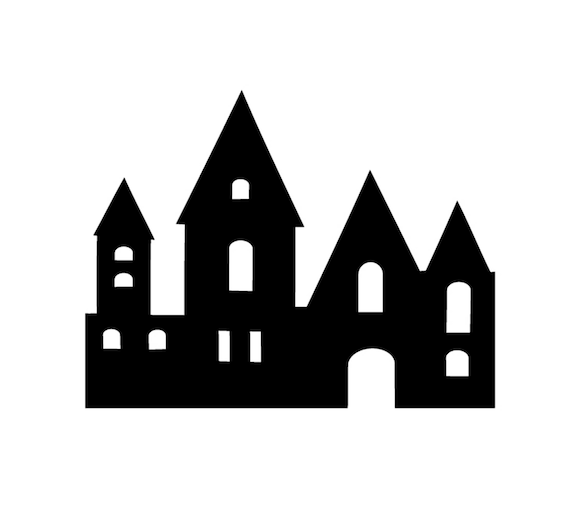 Detail Burg Schleifen Nomer 7