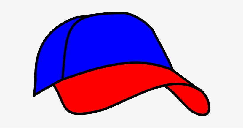 Detail Cartoon Hat Nomer 9