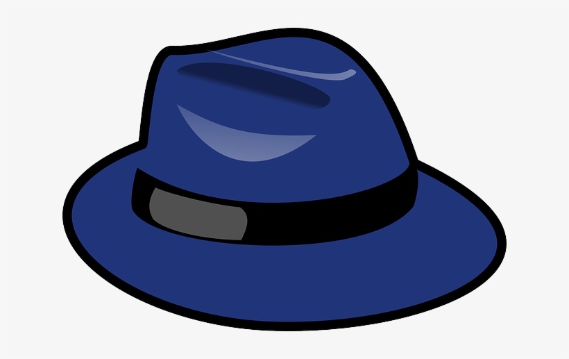 Detail Cartoon Hat Nomer 13
