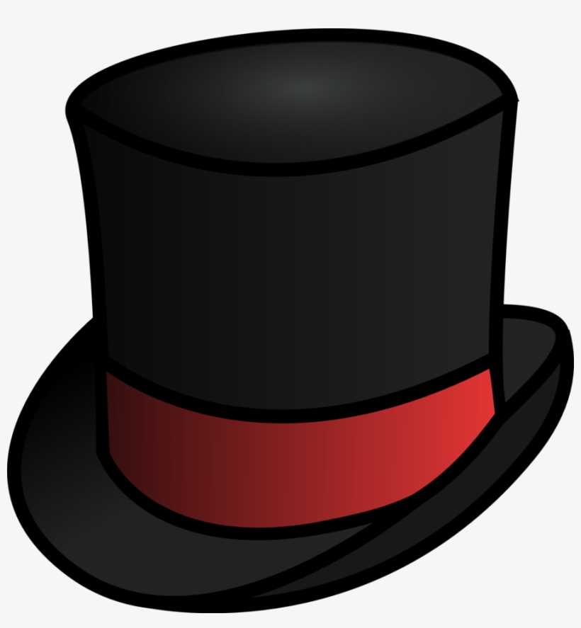 Detail Cartoon Hat Nomer 15