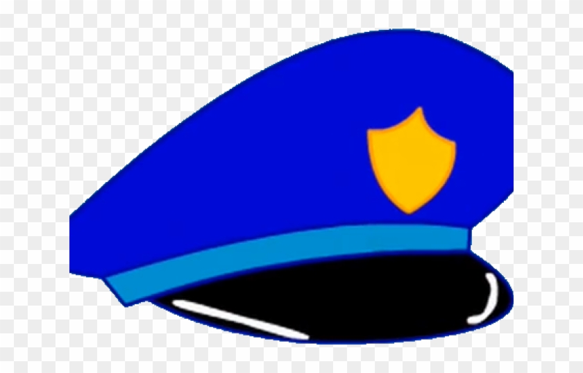 Detail Cartoon Hat Nomer 19