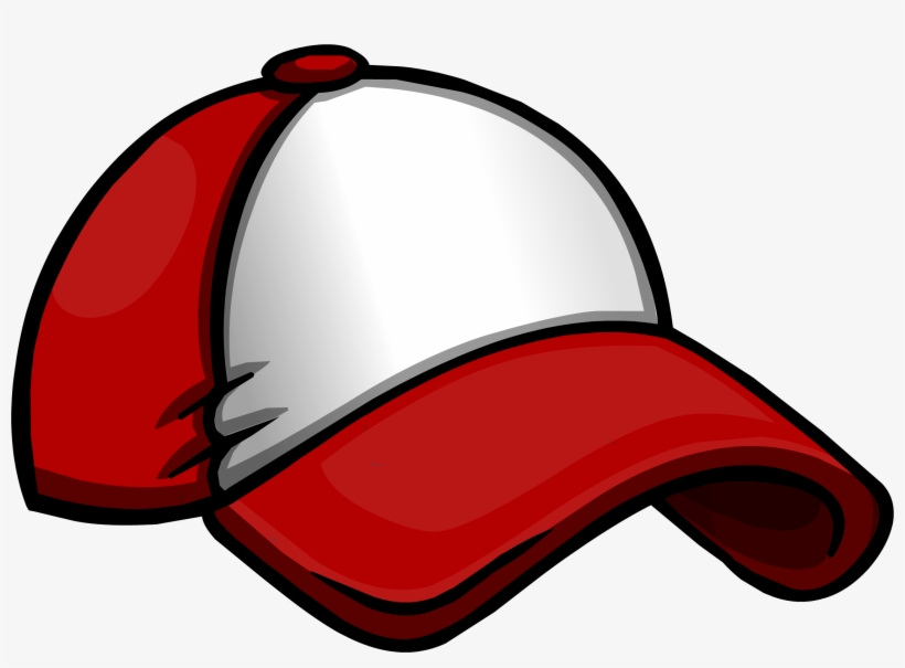 Detail Cartoon Hat Nomer 20