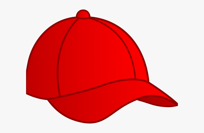 Detail Cartoon Hat Nomer 4
