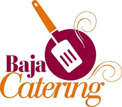 Catering Services Logo - KibrisPDR