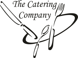 Detail Catering Services Logo Nomer 12
