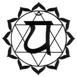 Detail Chakra Symbole Tattoo Nomer 4