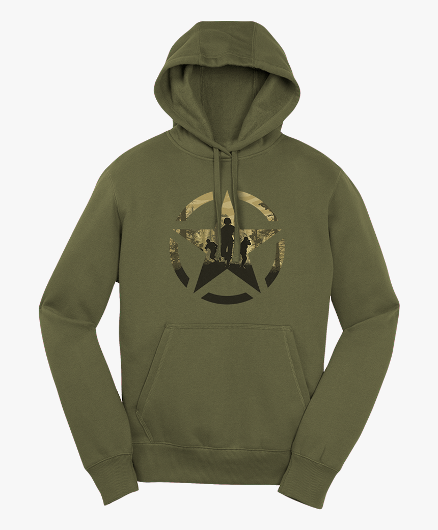 Detail Cod Ww2 Camos Nomer 9