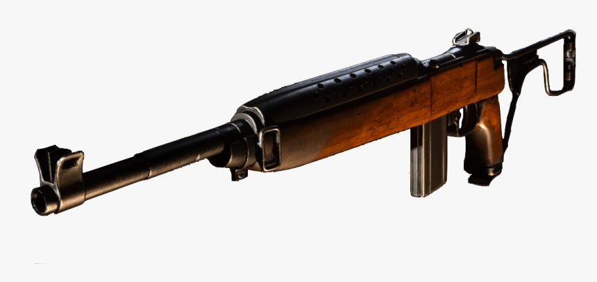 Detail Cod Ww2 Camos Nomer 13