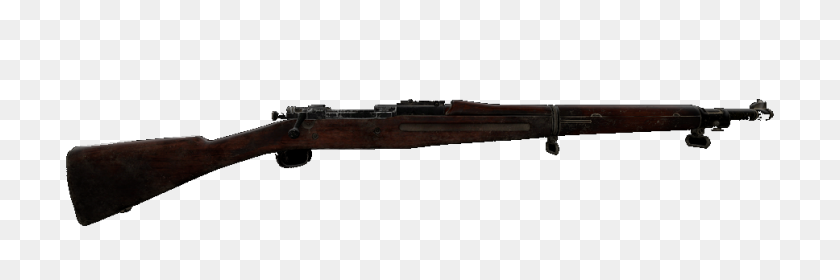 Detail Cod Ww2 Camos Nomer 15