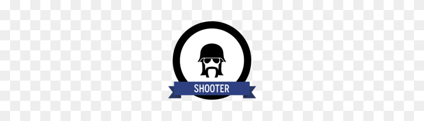 Detail Cod Ww2 Camos Nomer 19