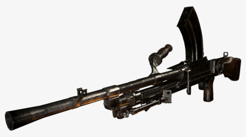 Detail Cod Ww2 Camos Nomer 24