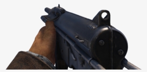 Detail Cod Ww2 Camos Nomer 2