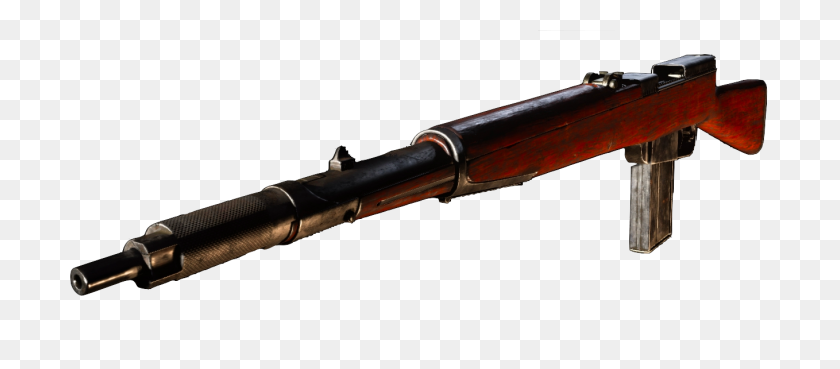 Detail Cod Ww2 Camos Nomer 4