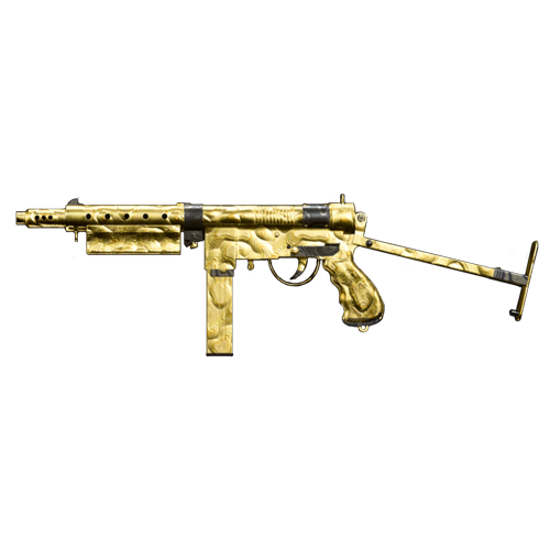 Detail Cod Ww2 Camos Nomer 6