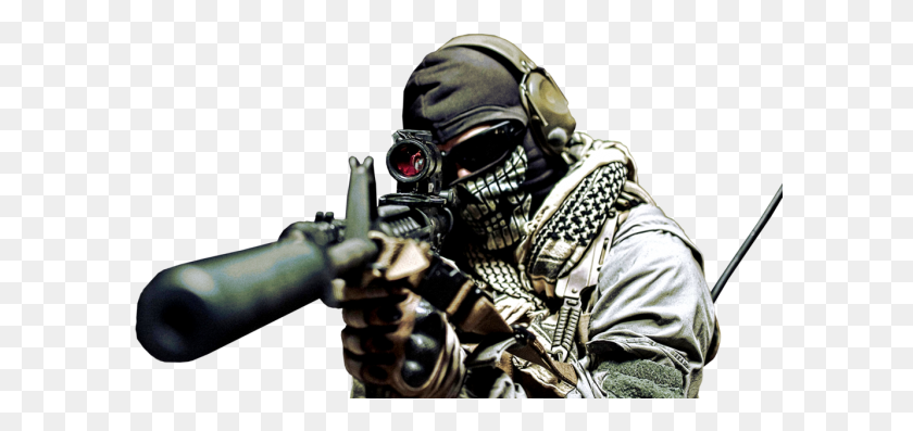 Detail Cod Ww2 Camos Nomer 8