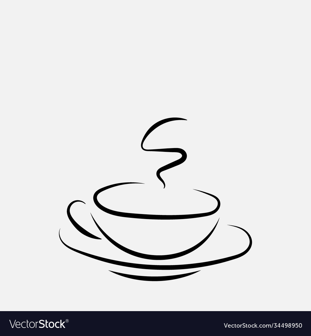 Detail Coffee Abstract Nomer 10