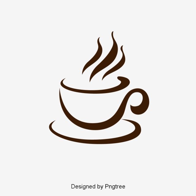 Detail Coffee Abstract Nomer 7