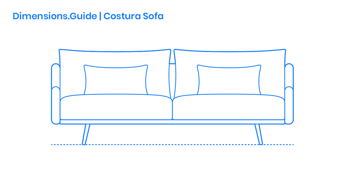 Detail Couch 2d Nomer 8