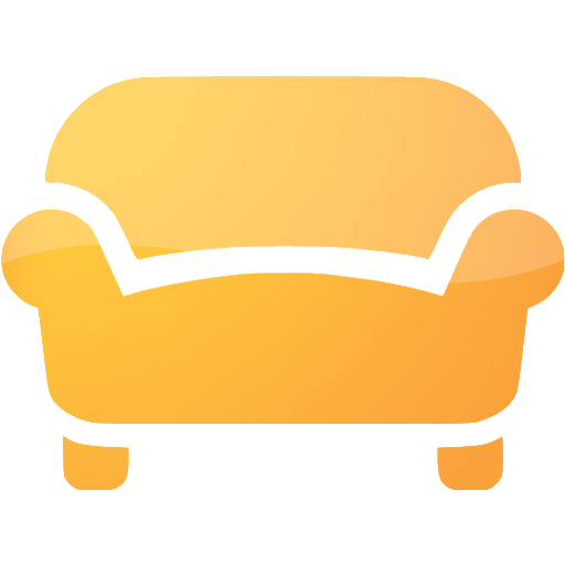 Detail Couch 2d Nomer 16
