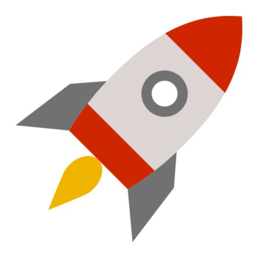 Detail Einladung Astronauten Geburtstag Nomer 17