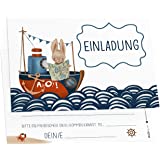 Detail Einladung Astronauten Geburtstag Nomer 5