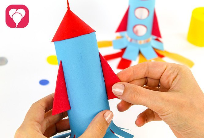 Detail Einladung Astronauten Geburtstag Nomer 8