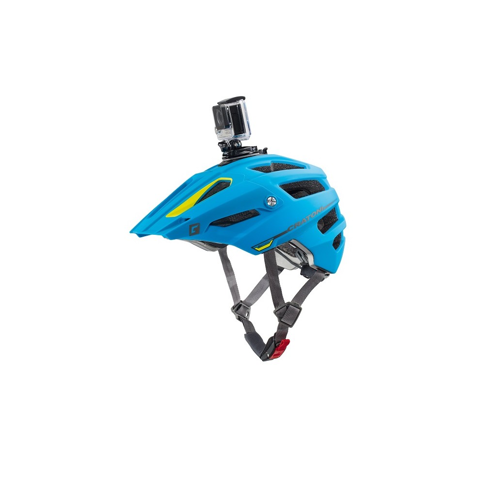 Detail Fahrradhelm Gopro Nomer 18