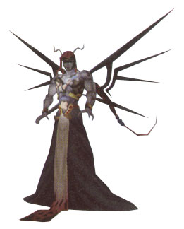 Detail Ff8 Zu Schild Nomer 3