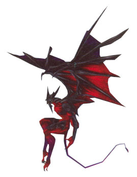 Detail Ff8 Zu Schild Nomer 4