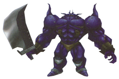 Detail Ff8 Zu Schild Nomer 6