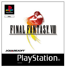 Detail Ff8 Zu Schild Nomer 7
