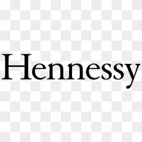 Detail Hennessy Logo Nomer 19