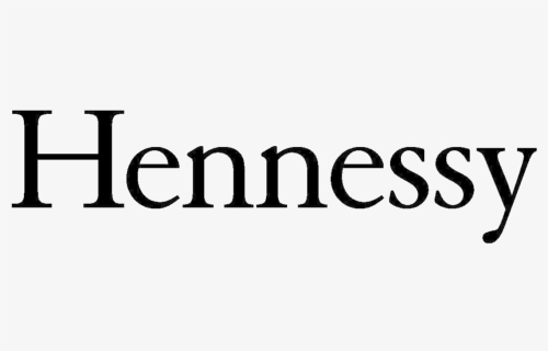 Detail Hennessy Logo Nomer 4